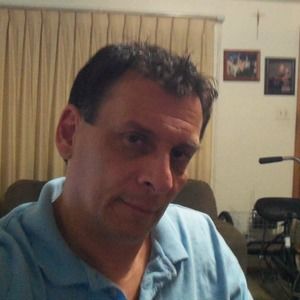 Meet your Posher, Vincent